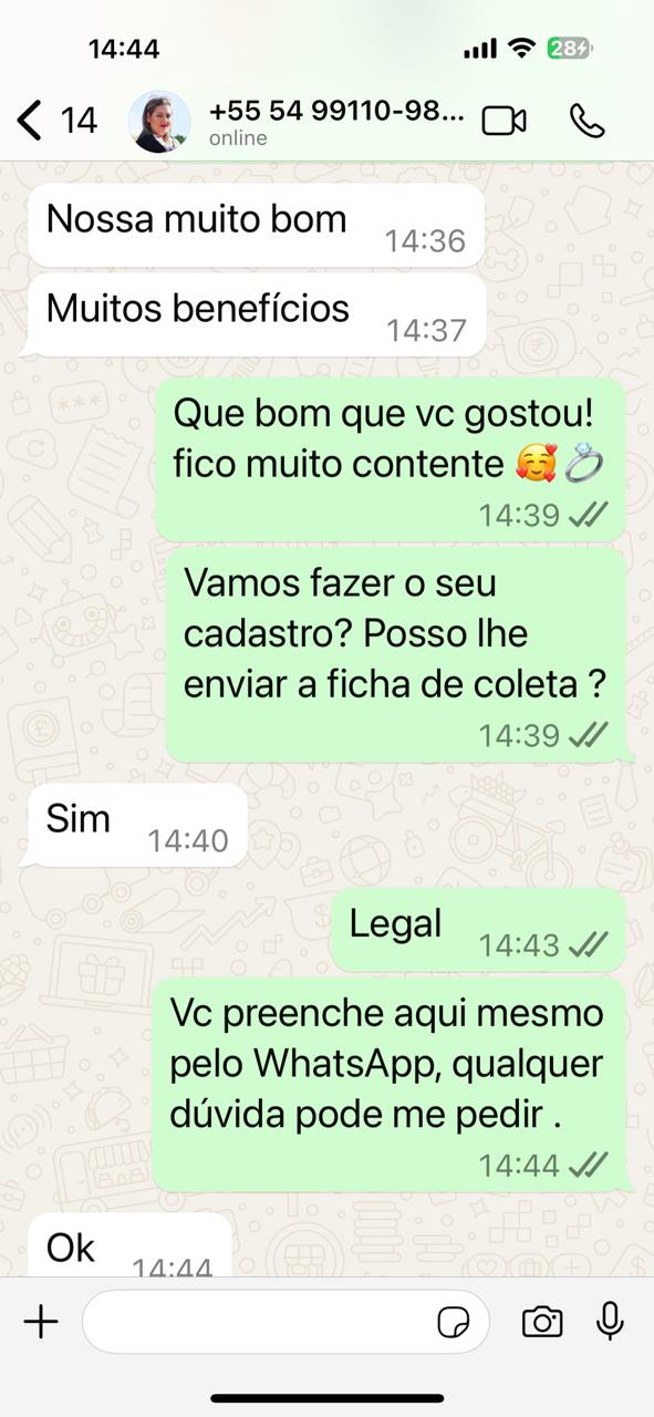 Imagem do WhatsApp de 2025-05-15 à(s) 16.06.47_8b550e13