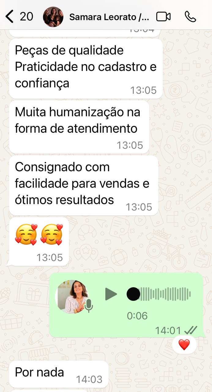 Imagem do WhatsApp de 2025-05-15 à(s) 16.06.47_9ce65cf4