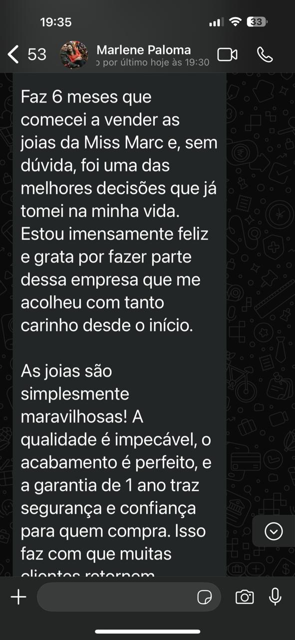 Imagem do WhatsApp de 2025-05-28 à(s) 20.05.05_d176a7aa