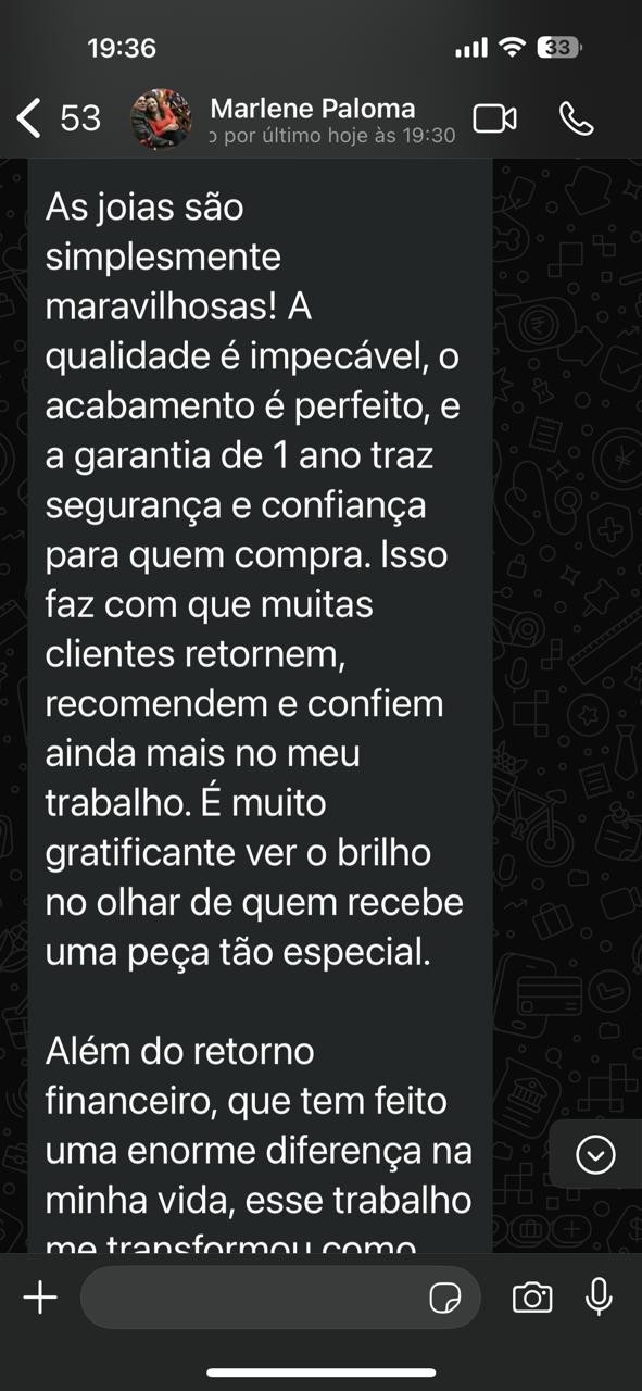 Imagem do WhatsApp de 2025-05-28 à(s) 20.05.08_bddec067