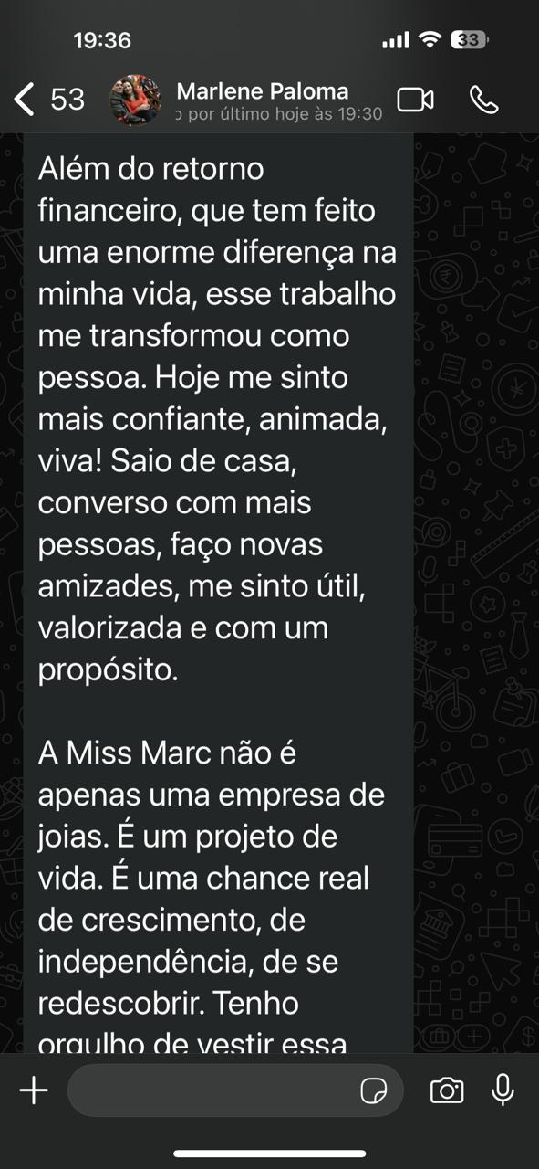 Imagem do WhatsApp de 2025-05-28 à(s) 20.05.10_e9d84f59