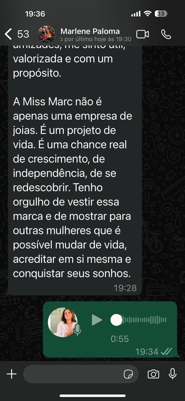 Imagem do WhatsApp de 2025-05-28 à(s) 20.05.12_badc09e9