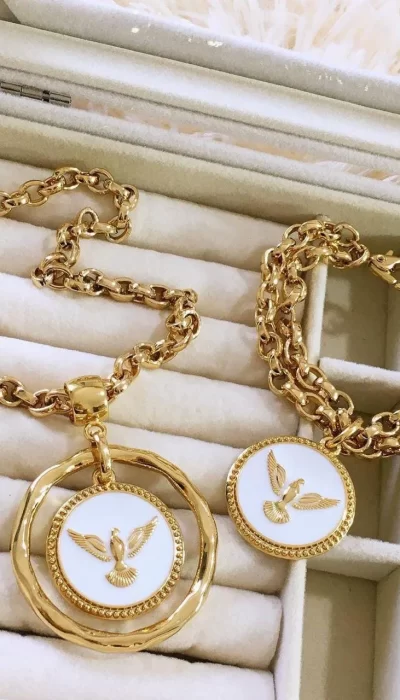 05f449d8-d52c-48ac-9bf9-3d420e878273