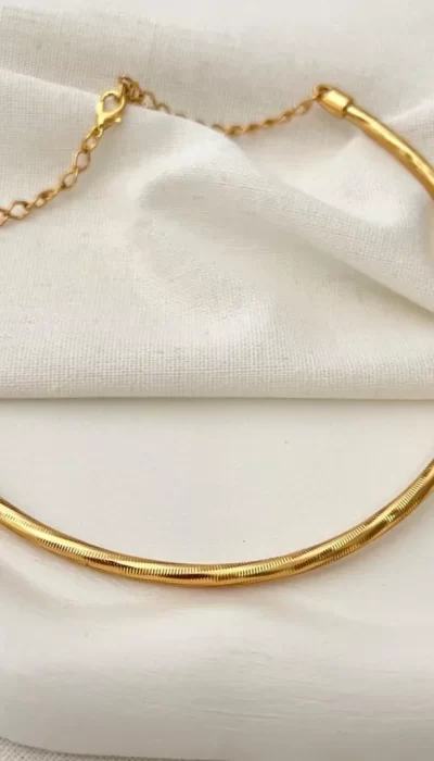 141d6f01-8b1f-4427-8310-0c85ef0d3ded