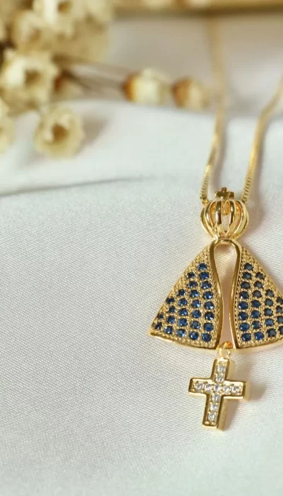 16ca0c60-e09c-44b0-856e-c559d5663217