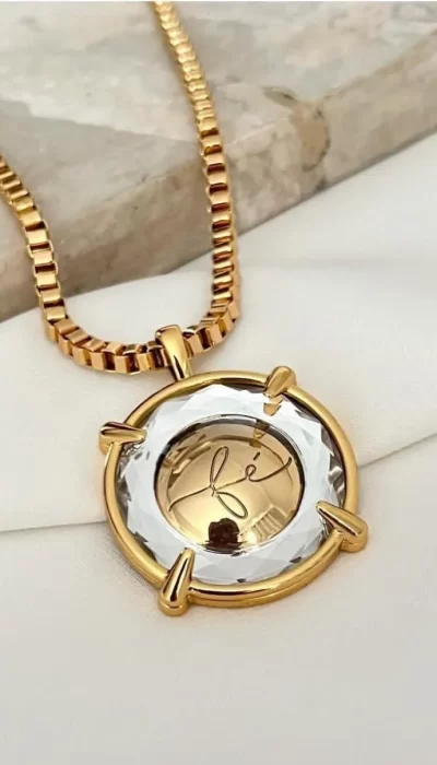 1c1aa585-9281-4dd3-a864-aaa473bab606