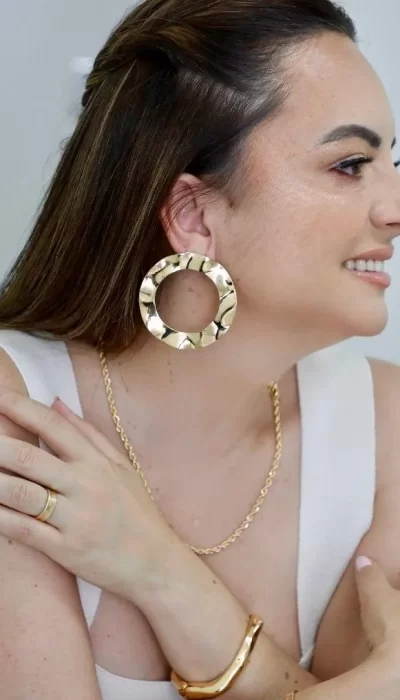 2170be1c-d1df-45a6-bde2-250b369d1f64