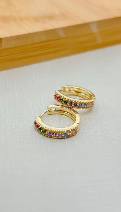 256dca96-cfca-49d7-b9c9-be83eaf67b88