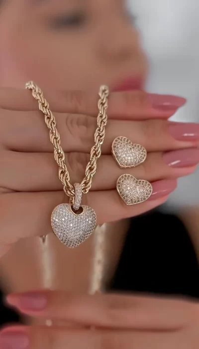 2c705881-8d1c-4d47-bdb0-d4a384a19e8c