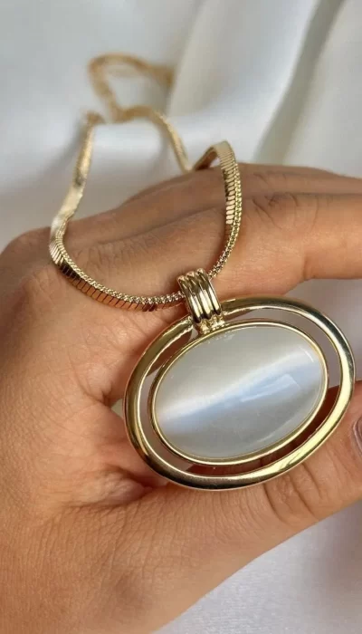 32aa575b-88c1-401a-b63b-fa4f90a1ec16