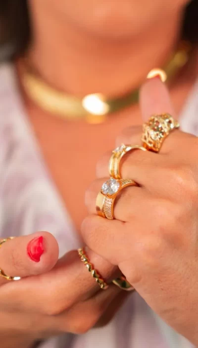 3fe64916-d9f7-4de4-b320-a08e31f835a1