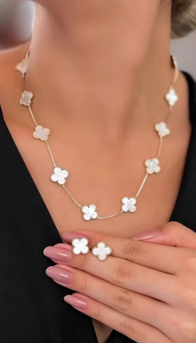 4a059441-c046-4481-9aaf-0240e9230921