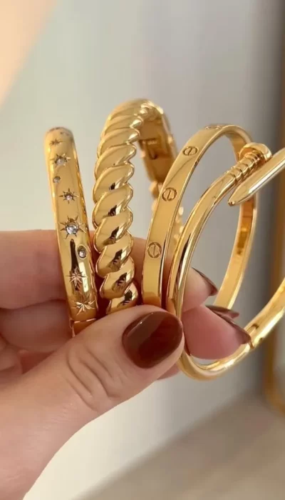 52022752-e9a5-4d24-9828-069a5b5c0f67