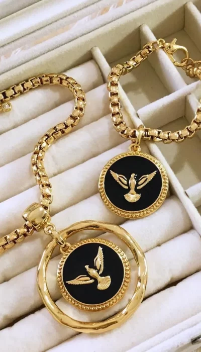 52170a94-41d2-45e3-93bc-aa73faec0d37