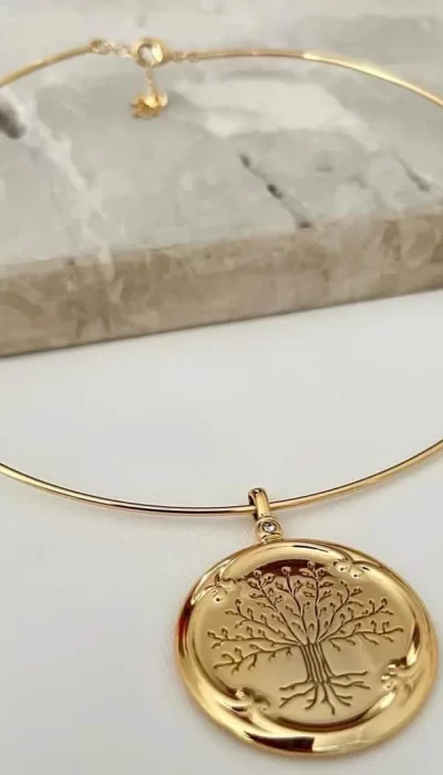 6644f8db-4760-44ed-8c72-ee25d112f154