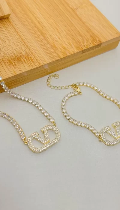 67dedbf4-aee0-45e5-b9a2-36463228843d