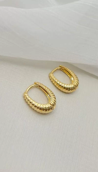 685ff0f1-943e-47ee-962f-2865ec900c71