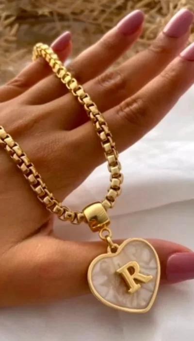 6b5e34a9-39f4-4aad-8652-5c09ae3cdfe2