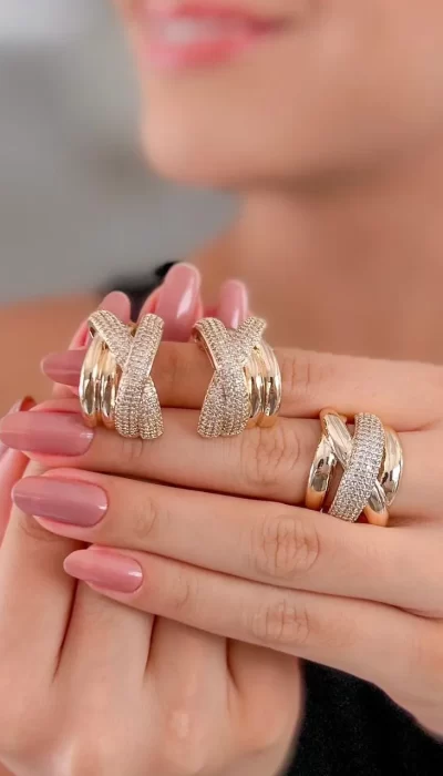 72f88996-3d3a-4713-bf88-9d01579c968c