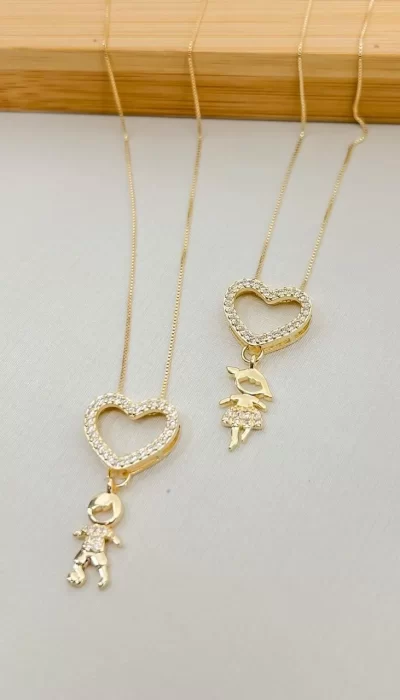 8ee9b48a-9f13-41a3-8b41-3424cca3b635