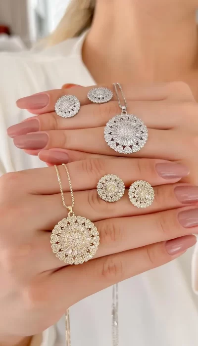 8fa1a936-6f15-463a-b62b-40e99e289a7a