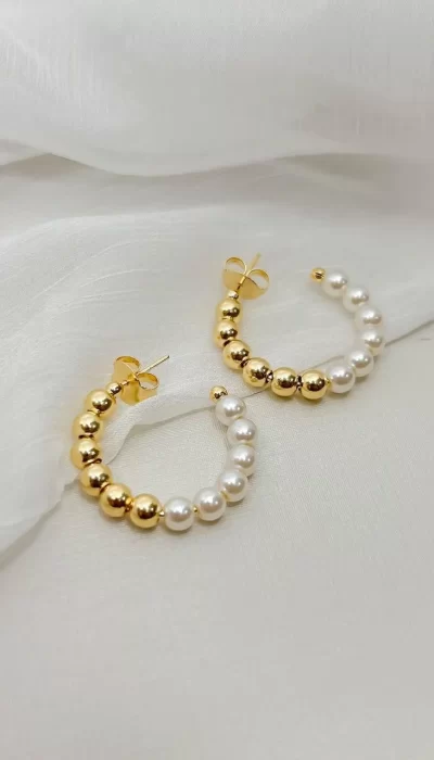 9ab56384-16e0-4e02-832f-d850724e5059