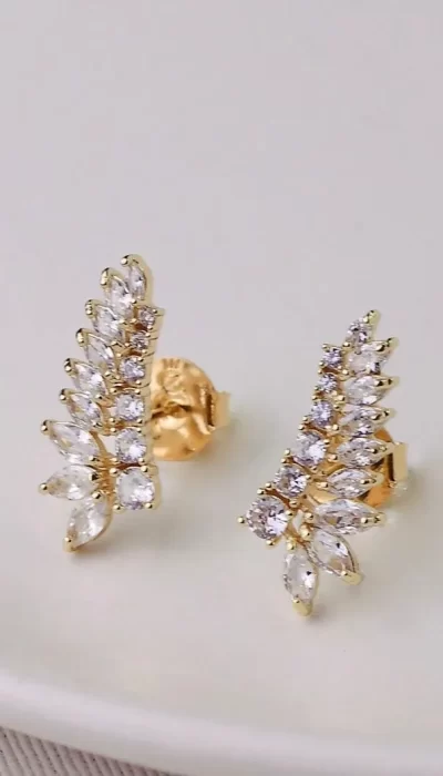 a0d9f6ad-2679-4d79-a87e-dc7a765035dc