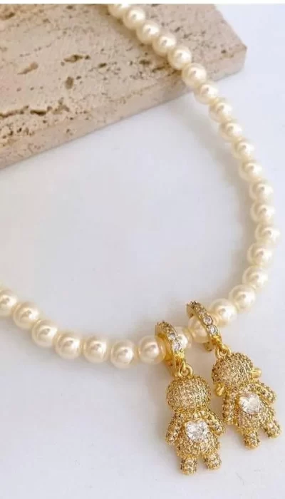 a7b55df1-dbdf-4fae-a605-88eac73f5ee9