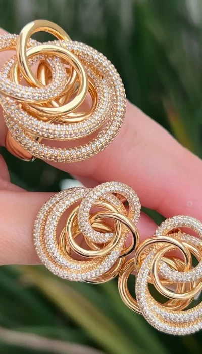 aff45b3f-29ce-425a-88f4-5ef3f4d0a6dc