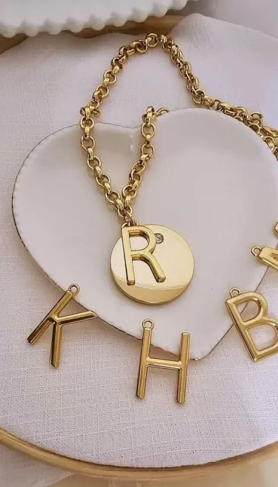 b0db1018-3298-4767-b6b3-714c2706dced