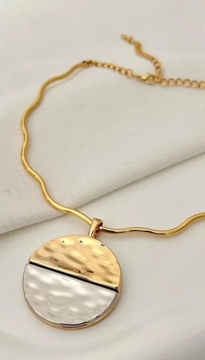 c0bdf84f-9a91-472b-ae9c-d171e195771e