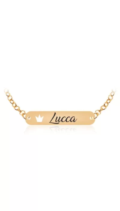 cf681385-6a3a-4920-a3a7-1968a47e73d4