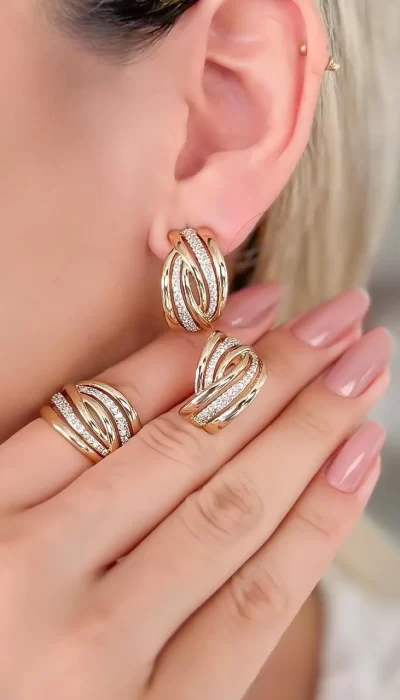 cf8fc062-6024-4d50-9539-0d5190c591cb