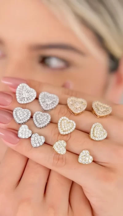 d1256731-d117-430e-bb98-edfdaeb8ab0d