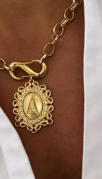 e5a29afb-c612-4145-a304-aafc74dad199