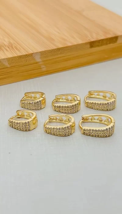 eae5e578-f667-462a-b806-64e396aeb884