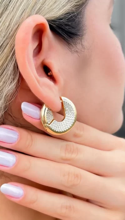 f2f891ae-2f07-4f52-98b8-9f7bada7ff86